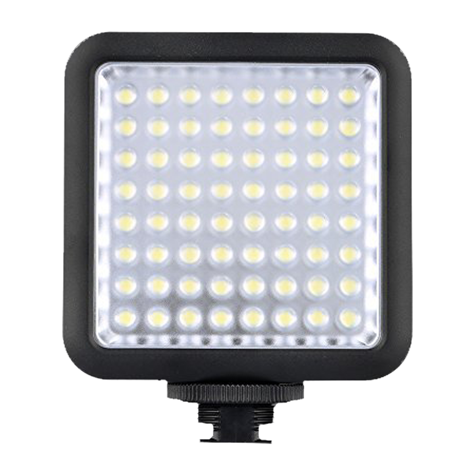 Buy Godox M64 LED Video Light for Photography Videography